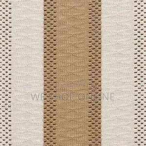 30*240cm Bohemian Table Runner.