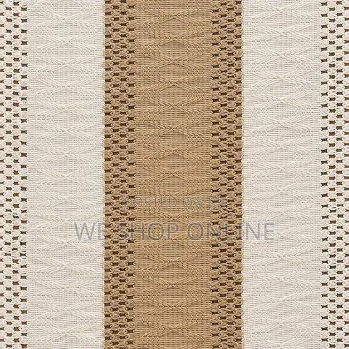 30*240cm Bohemian Table Runner.