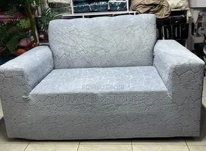 New Design Egyptian Sofa Covers.