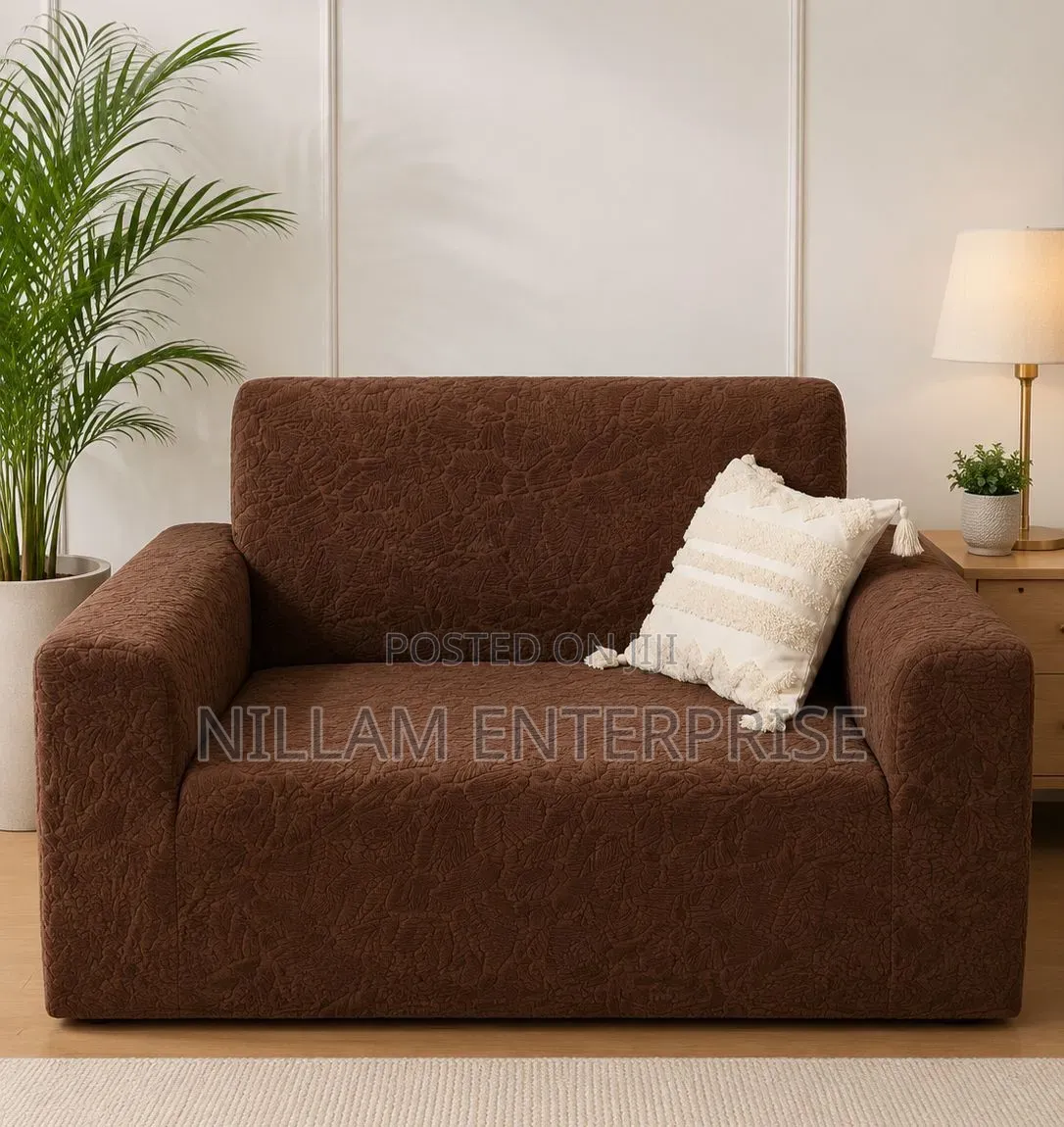 New Design Egyptian Sofa Covers.