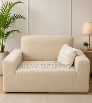 New Design Egyptian Sofa Covers.