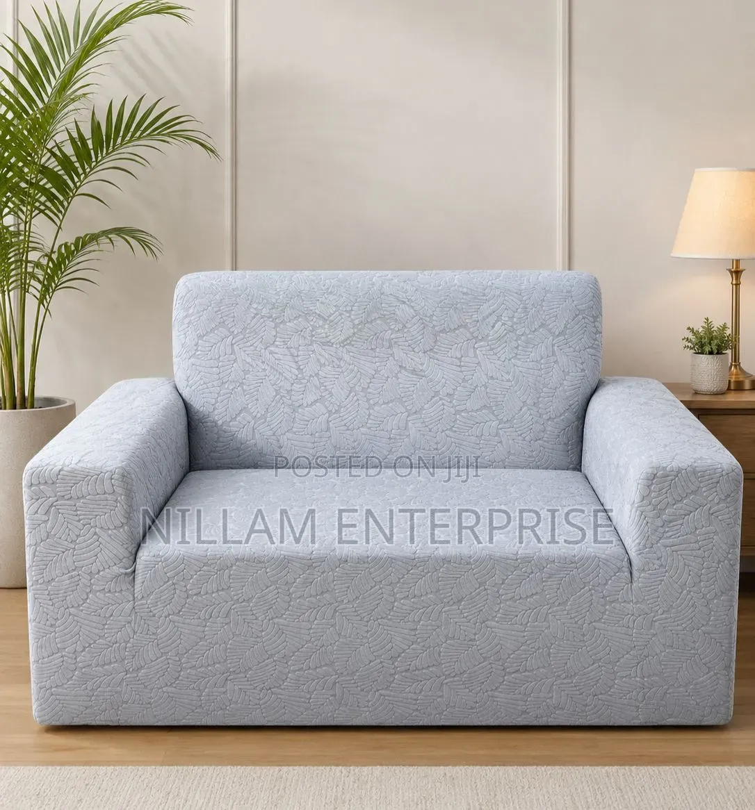 New Design Egyptian Sofa Covers.
