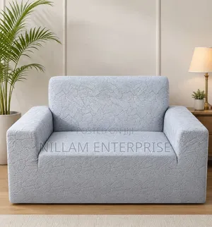 New Design Egyptian Sofa Covers.