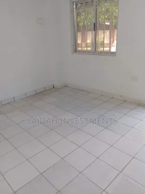 Shop in Nyali Links Road