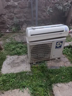 Air Conditioner