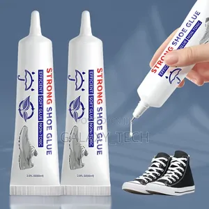 60ml Shoe Transparent Repair Glue