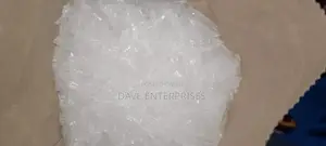 Menthol Crystals 1kg ,Eucalyptus Oil, Peppermint Oil