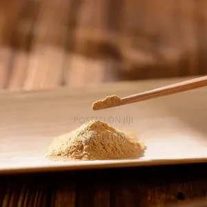 Gotu Kola Extract Powder(Centella Asiatica)