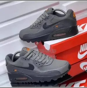 Airmax Men