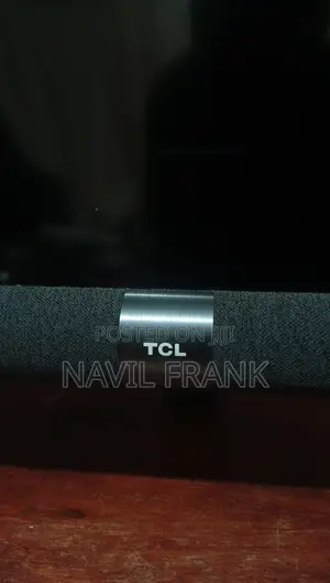TCL 65c6us 65-Inch Uhd Smart Android T