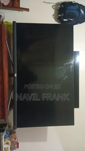TCL 65c6us 65-Inch Uhd Smart Android T