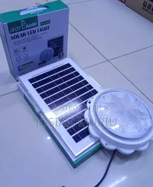 Energy Saving Jsot 200w Ceiling Light