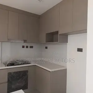 2bdrm Apartment in Nairobi for rent