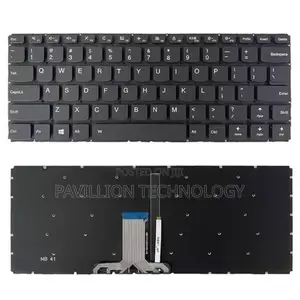 Lenovo Yoga 7 2in 1 14iml