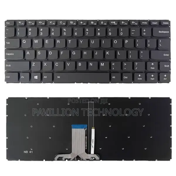 Lenovo Yoga 7 2in 1 14iml