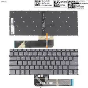 Lenovo Yoga 7 2in 1 14iml