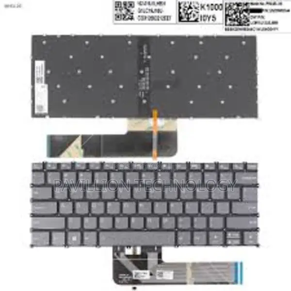 Lenovo Yoga 7 2in 1 14iml