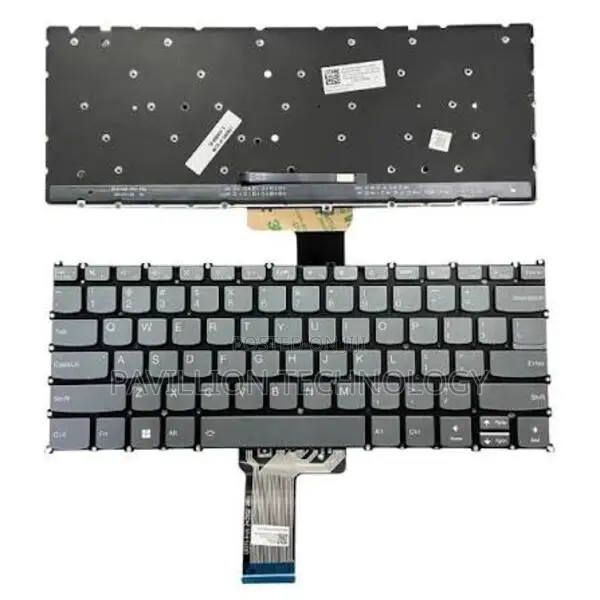 Lenovo Yoga 7 2in 1 14iml