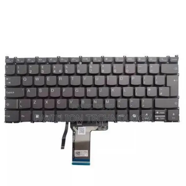 Lenovo Yoga 7 2in 1 14iml