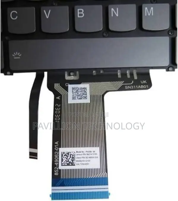 Lenovo Yoga 7 2in 1 14iml