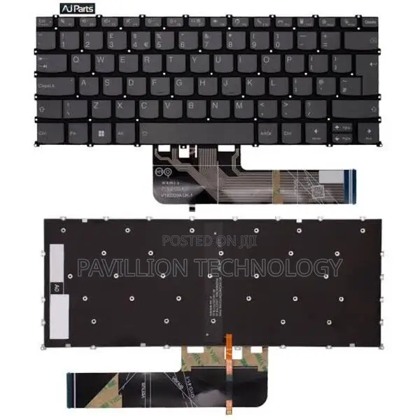Lenovo Yoga 7 2in 1 14iml