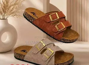 Ladies Shoes and Handbags