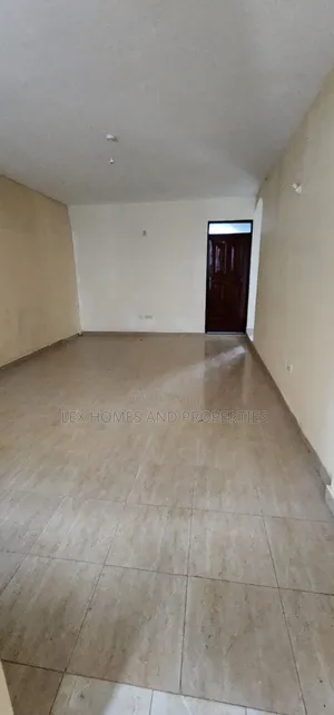 4bdrm Apartment in Rimpa for rent