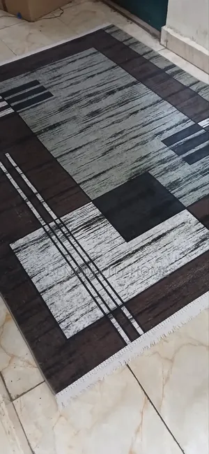 Mixed Colour Pattern Carpets Rugs Available