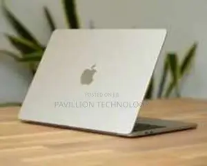 Laptop Apple MacBook Air 2013 4GB Intel Core i5 SSD 128GB