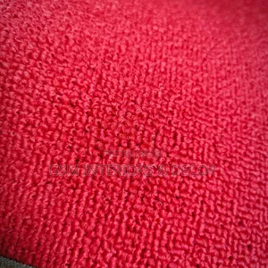 Wall to Wall Office and Home Carpets 4mm Variant