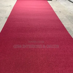 Wall to Wall Office Carpets in Code 127