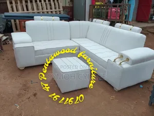 Pentawood Furniture