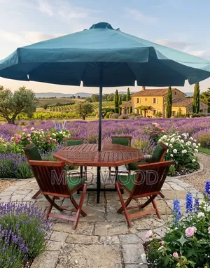 Sunset Retreat Outdoor Patio Dining Collection
