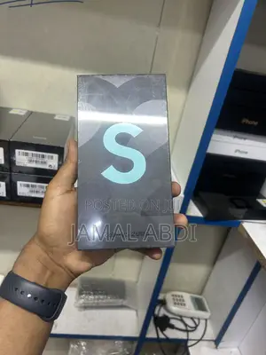 Samsung Galaxy S22 Ultra 256 GB Gray