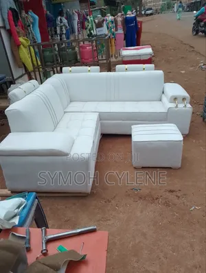 Pentawood Furniture