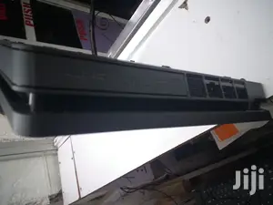Ps Slim 500 Gb