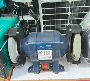 Maxmech Bench Grinder 6inch/Bench Grinder