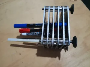 CKD Pen/Pencil Holder Desk Top at Kes 4,500/=