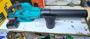 Meakida Cordless Leaf Blower 88v