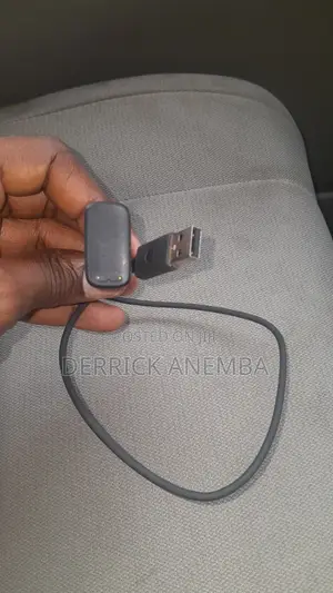 Fitbit Charge 6 Charger
