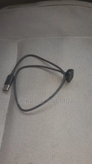 Fitbit Charge 6 Charger