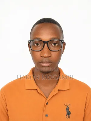 Medical Student