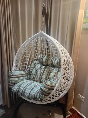 Egg Swing Chair