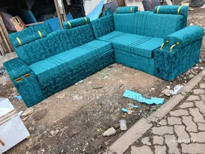 Morden Corner Seat for Sale