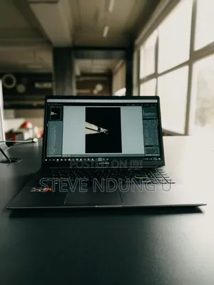 Video Editing Services