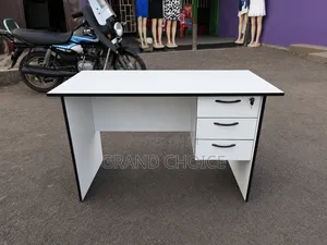 Study Desk 1.2m