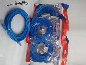15m Ethernet Cable/ Net Cable