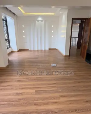 4bdrm Penthouse in Kileleshwa for rent