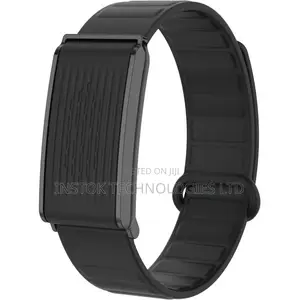 Porodo Trackfit X Smart Bracelet Fitness Tracker