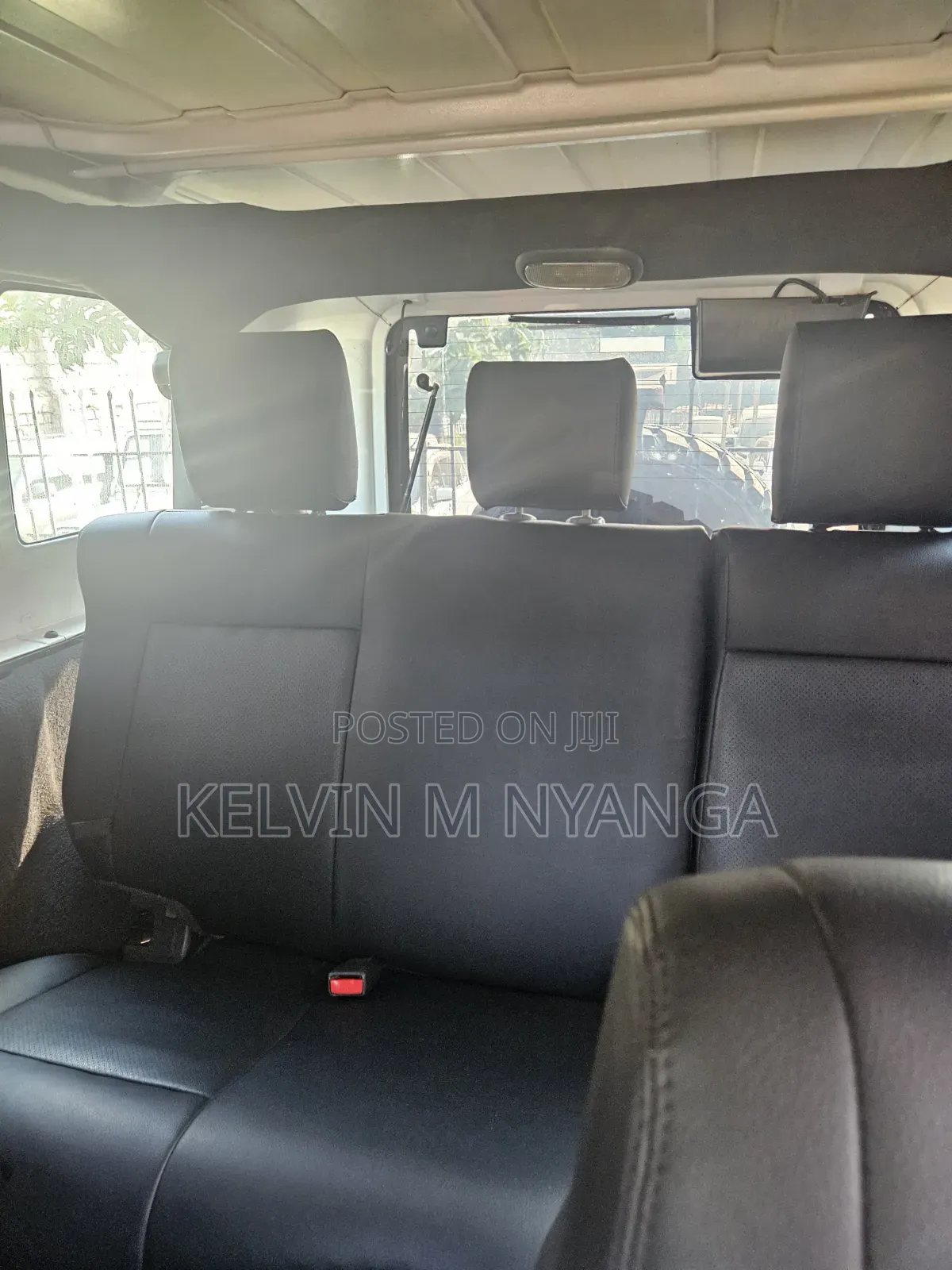 Jeep Wrangler 2014 Yellow